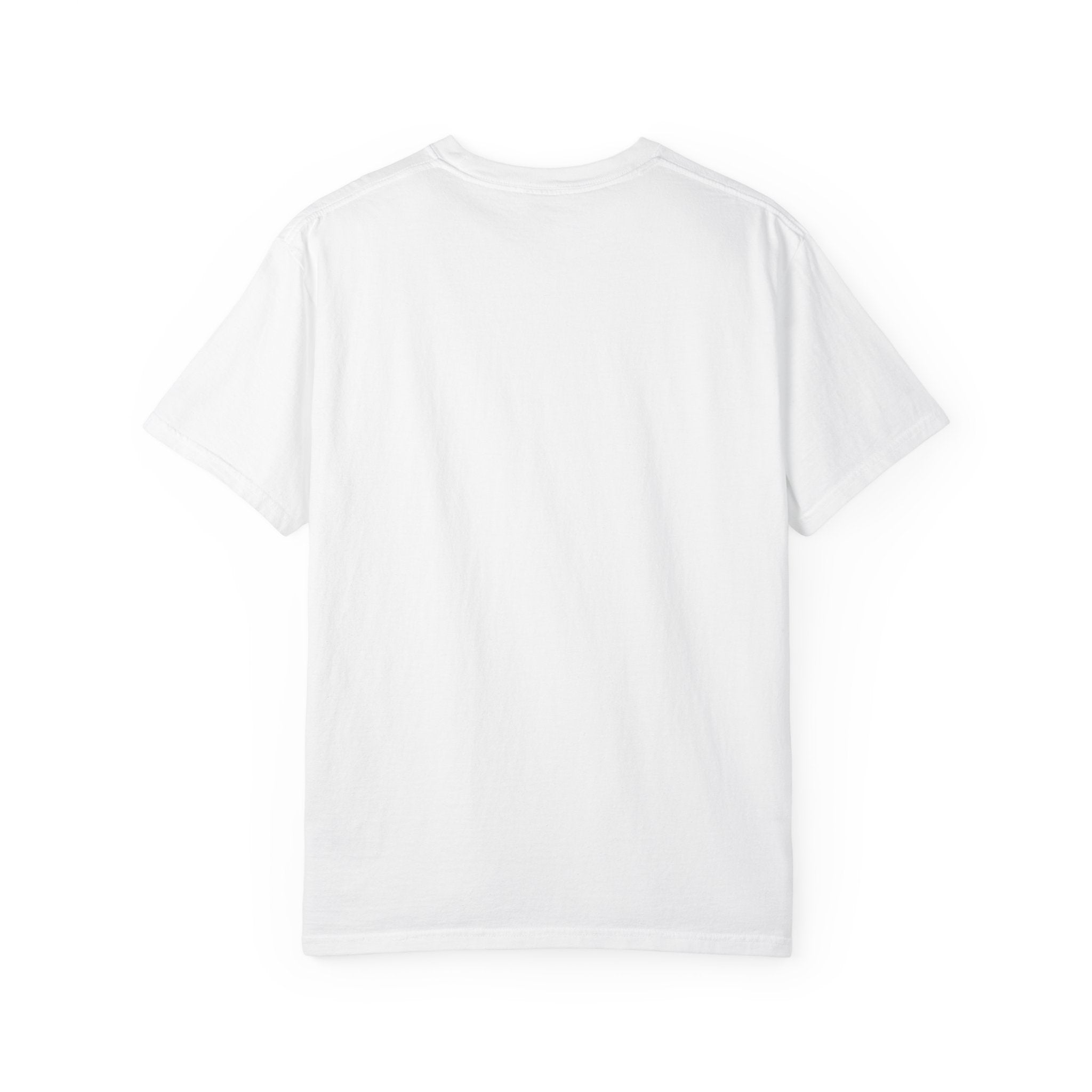 You Deserve Some Rest Graphic Tee