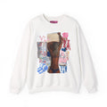 You Deserve Some Rest Crewneck