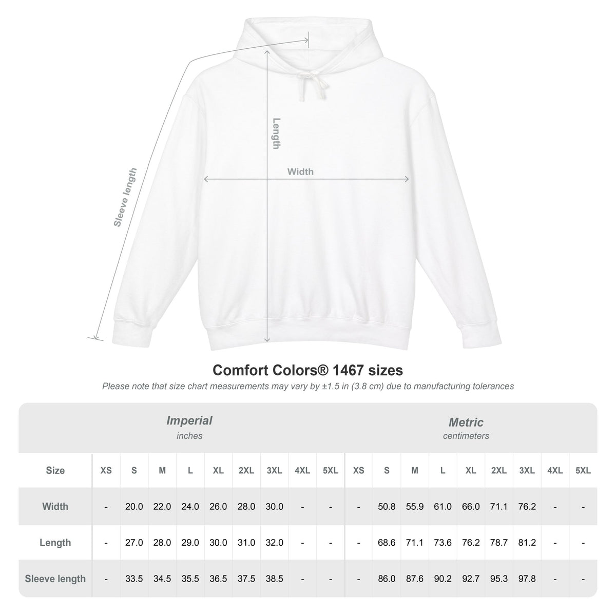 California Angel Graphic Hoodie — Palm, Route 1 & 'LA' Streetwear