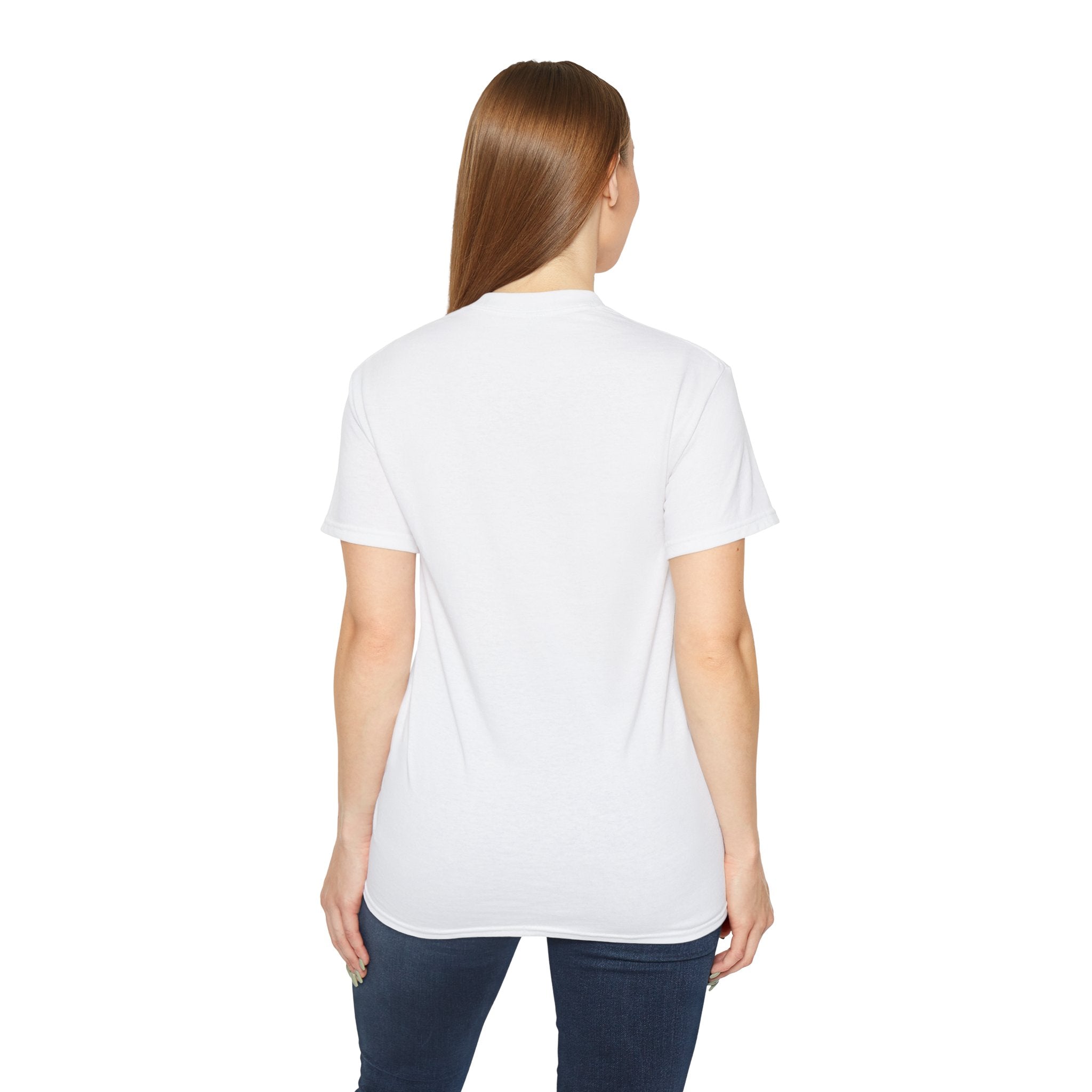 Surf Collage T-Shirt — Vintage Ocean Surfing Art Tee