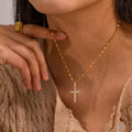 c8967aed-89c5-445e-9f05-bd244cbe9b3c-Max-Origin